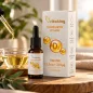 Vitaking D3+K2+K1 vitamin csepp 10ml