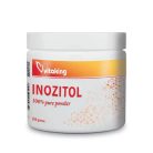 Vitaking 100% Myo Inositol 200g 