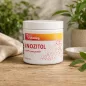 Vitaking 100% Myo Inositol 200g 