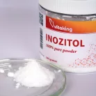 Vitaking 100% Myo Inositol 200g 