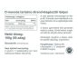 Vitaking 100% D-mannose por 100g