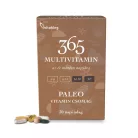 Vitaking 365 Multivitamin Paleo csomag