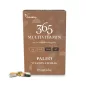 Vitaking 365 Multivitamin Paleo csomag