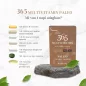 Vitaking 365 Multivitamin Paleo csomag