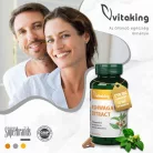 Vitaking Ashwagandha kivonat 240mg