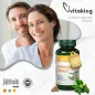 Vitaking Ashwagandha kivonat 240mg