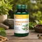 Vitaking Ashwagandha kivonat 240mg