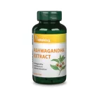 Vitaking Ashwagandha kivonat 240mg