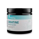 Vitaking 100% Kreatin monohidrát (natúr, mikronizált) 250 g