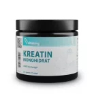 Vitaking 100% Kreatin monohidrát (natúr, mikronizált) 255 g