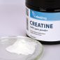 Vitaking 100% Kreatin monohidrát (natúr, mikronizált) 250 g
