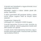 Vitaking 100% Kreatin monohidrát (natúr, mikronizált) 250 g