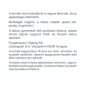 Vitaking 100% Kreatin monohidrát (natúr, mikronizált) 250 g