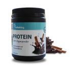 Vitaking Vegan Protein 400g (csoki-fahéj)
