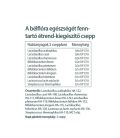 Vitaking FLORA10 élőflórás készítmény (150 csepp)