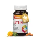 Vitaking Lutein 20mg + 4mg zeaxantin (60) 
