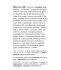 Vitaking Multi Liquid Plus vitamin (30) 