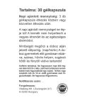 Vitaking Multi Liquid Plus vitamin (30) 