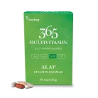 Vitaking 365 Multivitamin Alap csomag