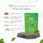 Vitaking 365 Multivitamin Alap csomag