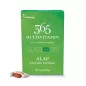 Vitaking 365 Multivitamin Alap csomag