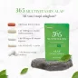 Vitaking 365 Multivitamin Alap csomag
