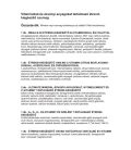 Vitaking 365 Multivitamin Alap csomag