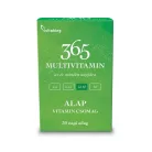 Vitaking 365 Multivitamin Alap csomag
