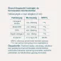   Vitaking Omega-3 olaj (triglicerid) magas DHA tartalommal 150ml