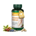 Vitaking Vadgesztenye komplex 450mg mikronizált diozminnal (60) 