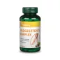   Vitaking Vadgesztenye komplex 450mg mikronizált diozminnal (60) 