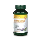 Vitaking Barátcserje 240 mg (60)