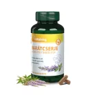 Vitaking Barátcserje 240 mg (60)