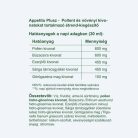  Vitaking Appetito Plus (200ml) az egészséges étvágyért és emésztésért