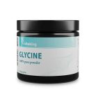  Vitaking 100% Glicin 400g 