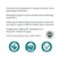 Vitaking 100% Glicin 400g