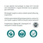 Vitaking Taurin italpor 300g (natúr) 