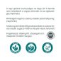 Vitaking Taurin italpor 300g (natúr)