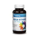 Vitaking Mega Vitamin Tiniknek (90) 