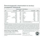 Vitaking Mega Vitamin Tiniknek (90) 