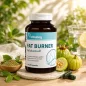 Vitaking Fat Burner - Súlykontroll