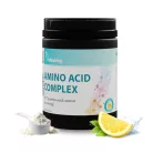  Vitaking Aminosav komplex 