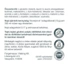  Vitaking Aminosav komplex 