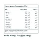  Vitaking Aminosav komplex 