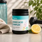  Vitaking Aminosav komplex 