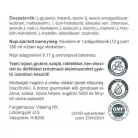  Vitaking Aminosav komplex 