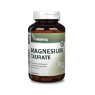 Vitaking Szerves Magnézium Taurát (120)