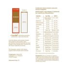  Vitaking SuperSalt® Ásványi só 200g 