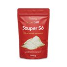 Vitaking SuperSalt® Ásványi só 500 g