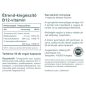 Vitaking Aktív B12-vitamin 1000mcg (60)